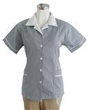 15BATFERMR-BATA MIL RAYAS MC DOS BOLSAS 501 32