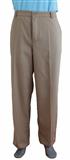 15PANSTA-PANT. GAB. 100% ALG. S/P TRAB. STANLEY KAKHI 42