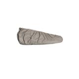 9CUBZAPDUPTYV-CUBRE ZAPATO DUPONT TYVEK MOD. FC440S