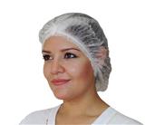 9COFJYR1520-COFIA DESECHABLE JYRSA JYR-1520 BLANCA (PQT=100 PZA)