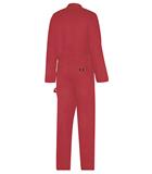 D4870-OVEROL ROJO DICKIES 100ALG REGULAR XL