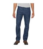 DXD731-JEAN REGULAR MEZCLILLA 12.5 OZ XD731 HMI 42/32