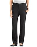 DFP212-PANTALON STRETCH DAMA FP212 NEGRO 8