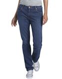 DFD146-JEANS DAMA STRETCH CORTE CLASICO FD146 SNB 10