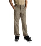 D56562-PANTALON NIÑO KHAKI DICKIES 56562KH 10