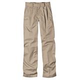 D58062-PANTALON DICKIES 58062 KHAKI 12