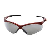 2LENDERSKYINOUT-LENTE SKY ARMAZON ROJO MICA CLARA ESPEJO IN OUT
