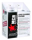 2ESTCREWLCS2-ESTACION DE LIMPIEZA PARA LENTES CREWS LCS-2