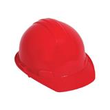 1CASWEL-CASCO CACHUCHA WELL SUSPENSION NORMAL ROJO WW-2004RK