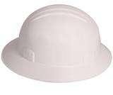 1CASWELLJYR2008-CASCO ALA ANCHA WELL SUSPENSION NORMAL BLANCO