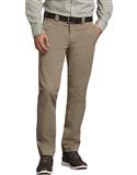 DWP830-PANTALON DE TRABAJO AJUSTADO CABALLERO WP830 KHAKI 28 X 30