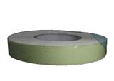 13CINRINLUX25-CINTA ANTIDERR. PHOTOLUMNICENTE 25 MM X 5 MTS GR60