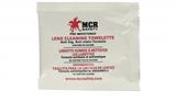 2TOAMCR-TOALLITAS PREUMEDECIDAS INDIVIDUALES MCR SAFETY MOD LCT