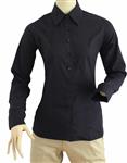 BLUSA CIRCO ML PREMIUM NEGRO #10 34-Circo