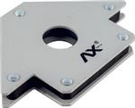 ESCUADRA MAGNETICA PARA SOLDAR 22 KG MOD. AXT-ESM22-AX Tech