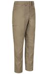 PANTALON LIGERO PARA EQUIPOS DE TRABAJO 70P 28A 2E KHAKI 38-Red Kap