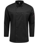 FILIPINA DE LUJO PRO AIRFLOW PARA HOMBRE NEGRA L-Red Kap