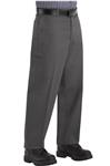 PANTALON CON BOLSILLO PARA CELULAR 65P 35A CHARCOAL 36-Red Kap