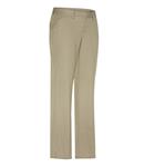 PANTALON DAMA FP221 ARENA 10-Dickies