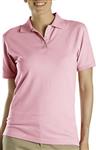 PLAYERA TIPO POLO DICKIES DAMA ROSA 2XL-Dickies