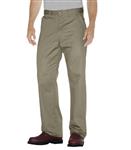 PANTALON CABALLERO DICKIES WP314 32-44 36-Dickies