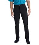 PANTALON DE TRABAJO SKINNY CABALLERO WP801 NEGRO 26-Dickies