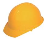 CASCO CACHUCHA WELL SUSPENSION NORMAL AMARILLO WW-2004AMK-Jyrsa