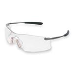 LENTE CREWS RUBICON T4110AF MICA CLARA-Crews