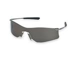 LENTE CREWS RUBICON T4112AF MICA GRIS-Crews