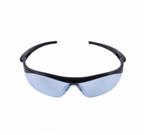 LENTE CREWS SOLACE SL118B MICA AZUL ESPEJO-Crews