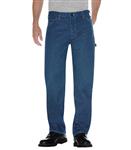 JEAN CARPENTER AZUL STONE WASHED 1993SNB 30-Dickies