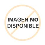 IMPERMEABLE NARANJA 2 PZAS ALTA VISIBILIDAD C/REFLEJANTE 2XL-Dry Zone