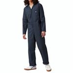 OVEROL DICKIES 65P/35A MOD. 486M AZUL MARINO DICKIES XL(46-48)-Dickies