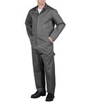 OVEROL GRIS DICKIES 100ALG REGULAR XL-Dickies
