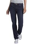 JEANS DAMA STRETCH CORTE CLASICO FD146 RNB 12-Dickies