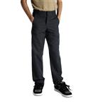 PANTALON NIÑO CHARCOAL DICKIES RECTO 56562CH 18-Dickies