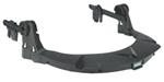 ARMASON V GARD P/CASCO C/RANURA 10121266-MSA