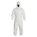 OVEROL DESECHABLE FRANJOE 2XL-Franjoe