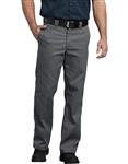 PANTALON FLEX WORK CABALLERO 874 65P/35A CHARCOAL 32 X 32-Dickies